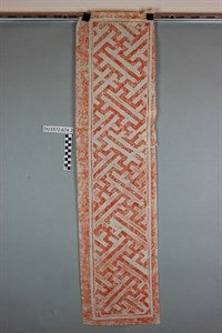 Image description is not available for DU1972.674.2